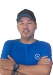 CLAUDIO CEREALISTA