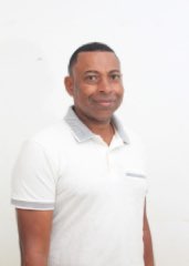 CESAR BAHIA
