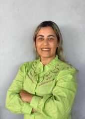 ADRIANA DE RUBENS BOA
