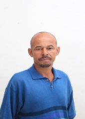 GUINHO CHEGA PRA LOJA