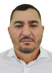 JAILTON CALDEIRA