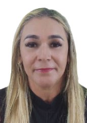 MAURICIA