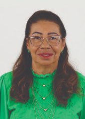 ELIETE DE RUY
