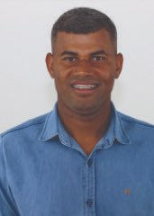 VAL GABIRU