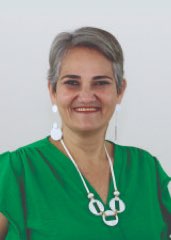 REGINA