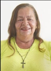 DEL BRITO