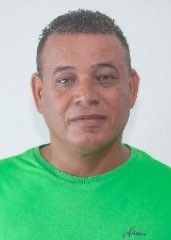 BECA DA PAMONHA