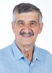 ANTÔNIO MACIEL