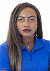 BIA GARÍ