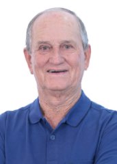 NICÓ