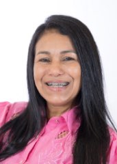 ROSINETE GONÇALVES