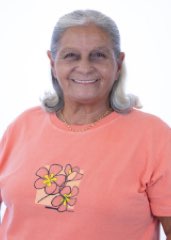 CIDA DA SAÚDE
