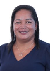 AGUIDA DE BELO CRUZEIRO