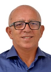 DIU DE NÉ
