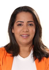KAMILLA DENTISTA