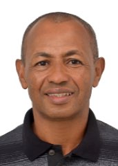 BEM DO ÓLEO