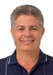 PAULO RODRIGUES