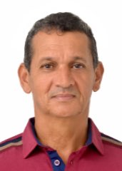 WILSON LOBO