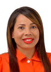 ALINE NASCIMENTO