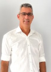 PROFESSOR JANDSON