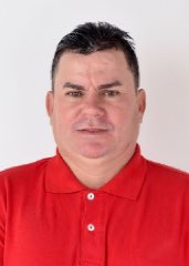 HILTON SERRALHEIRO RATO