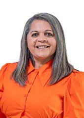 JÔ DUARTE