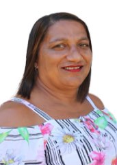 CIENE CERQUEIRA