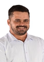 MANOEL ABOIADOR