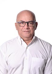 ENOCH CARNEIRO