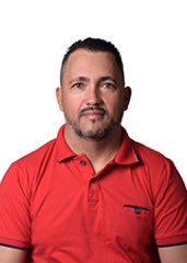 MARCELO REIS