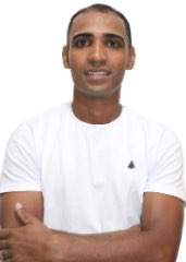 BETINHO DOURADO