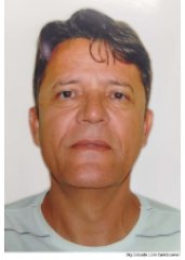 NETO DO MALOTE