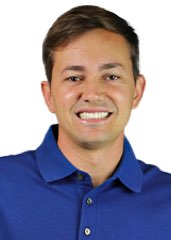 ERICK BUNGE