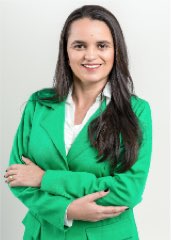 LELIANE DO SINDICATO