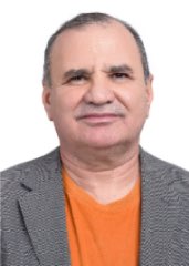 PEDRÃO