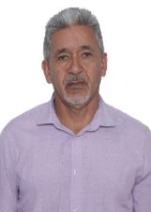 MIGUEL DE ALFREDO