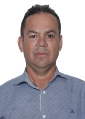 ANDRÉ AGUIAR