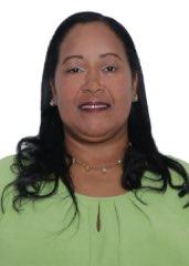 SELMA MORAIS