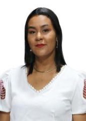 TAMIRES FERNANDES