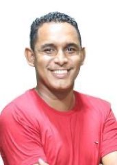 SOLANO RANGEL