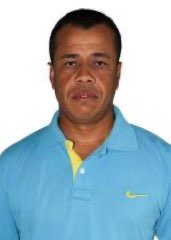 LEANDRO ELETRICISTA