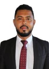 DR DURVAL