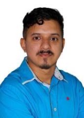 KAIQUE SILVA