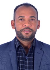DANILO MENDONÇA