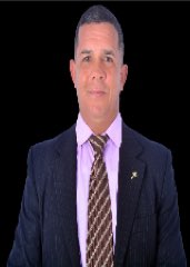 EDIMAR DE TUILA
