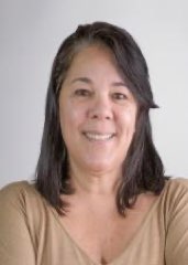 SIMONE DE PAIXÃO
