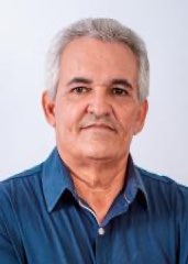 JOCI DA SAUDE