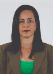 JUCI NETA DE JOAQUIM CEDRAZ