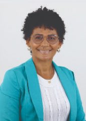 JÚ