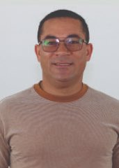 ADELMO SANTOS